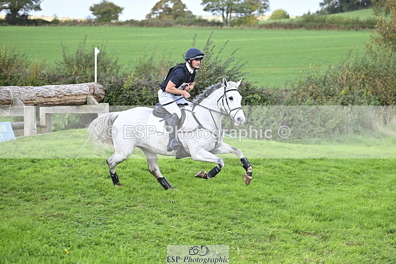 251024A-132622-11464 - B-164-Daniel.Sibley