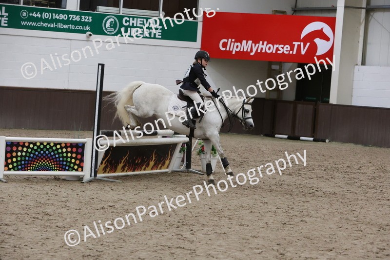 20250622-7297 - PC70 Qualifier - Round 2