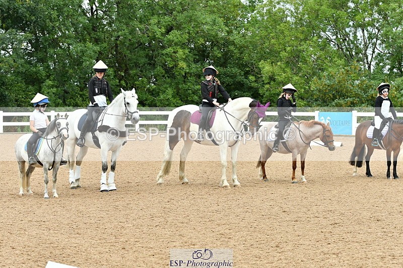 230804A-104313-01696 - Musical Ride