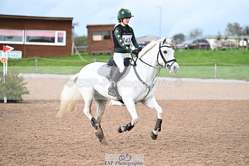 231021B-145435-01063 - 1m