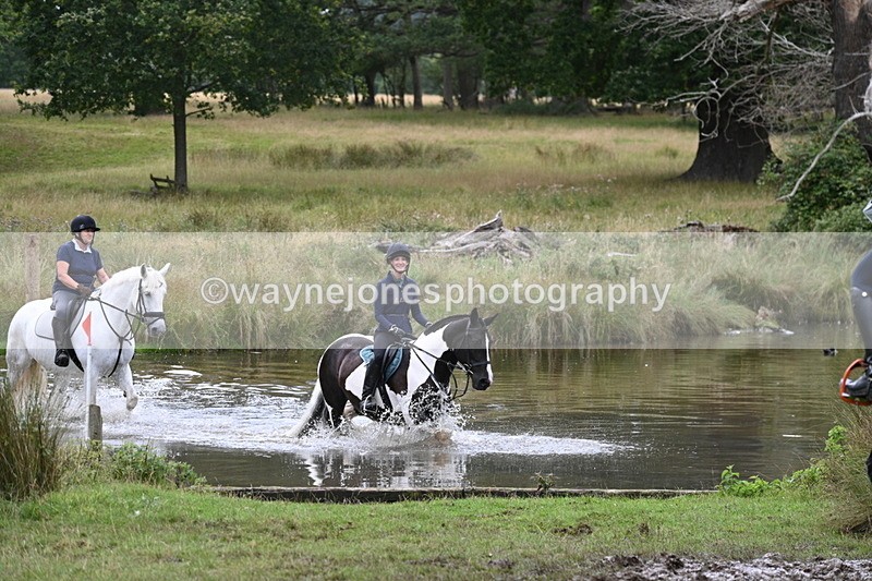 WJ7_4658 - Time at Water 13:26 to 13:59