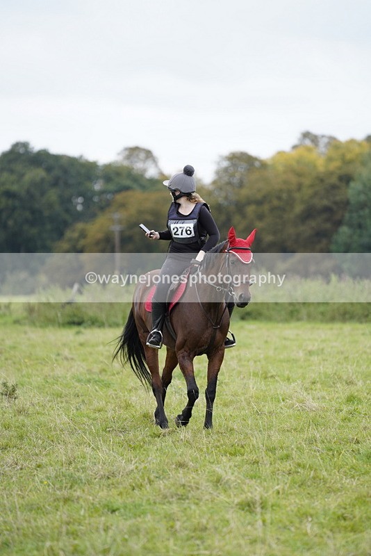 _DSC8047 - Time at Photographer 11:57 to 12:36