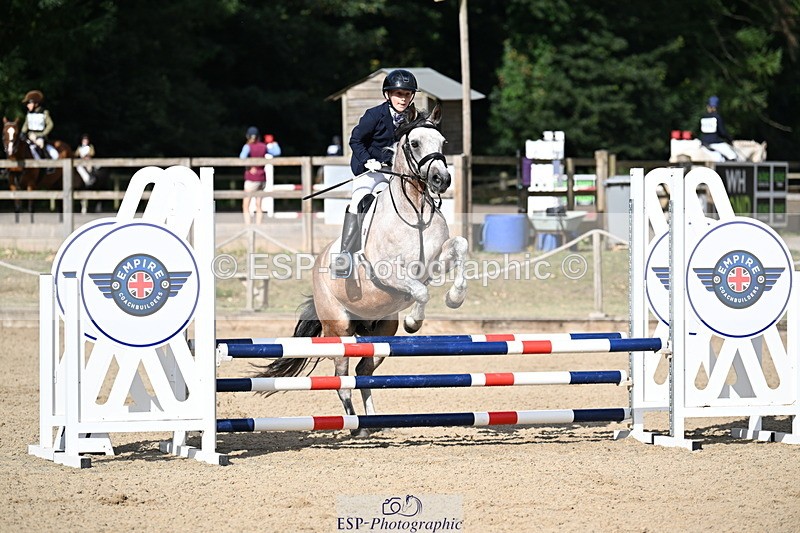 250726A-090505-00049 - Cls 01 & 02 PC70cm