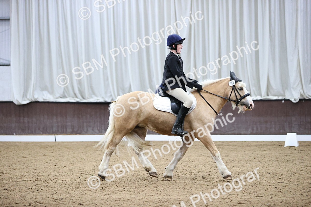 SBM_000336 - Class 2 - Intro 2