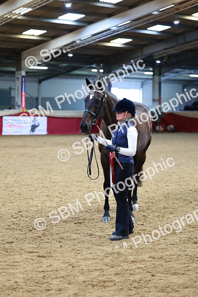 SBM_04360 - Class 9R - IH Pre-Vet