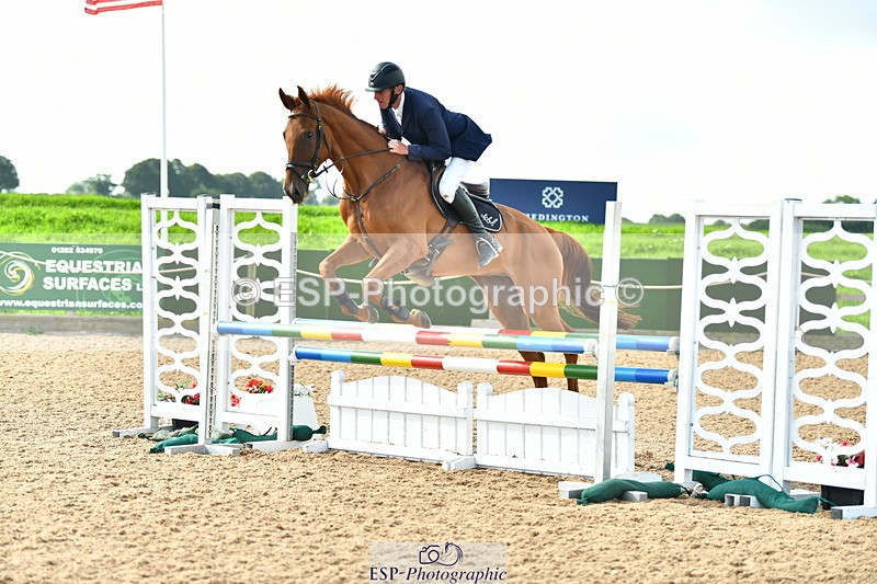 230811A-095816-03193 - Cls 14 A&B Snr Disco & 1.00m Open