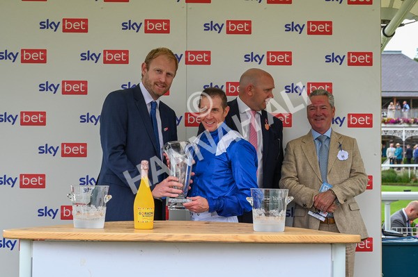 270724-Race 1-Alflaila-9564 - Race 3 3.15pm Sky Bet York Stakes