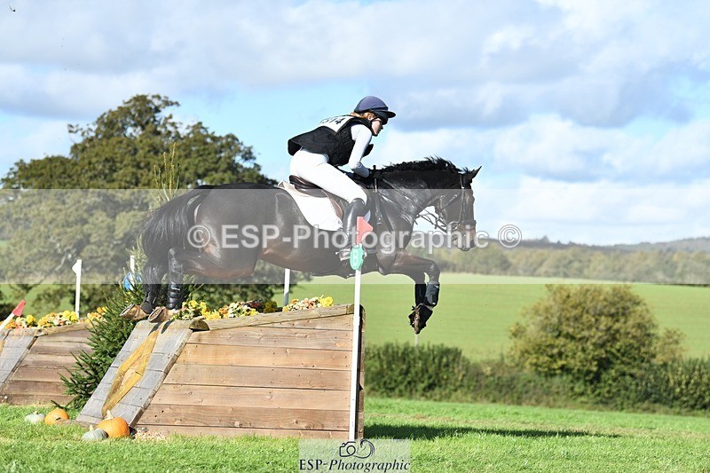 231022-125313-28633 - 314-FJURY-Katie.Rucker-XC