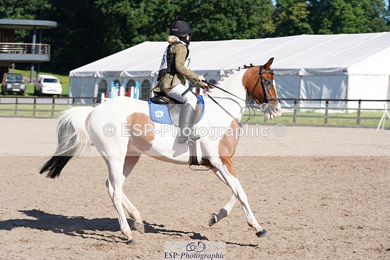 240728-091116-01115 - PC70, Round 1