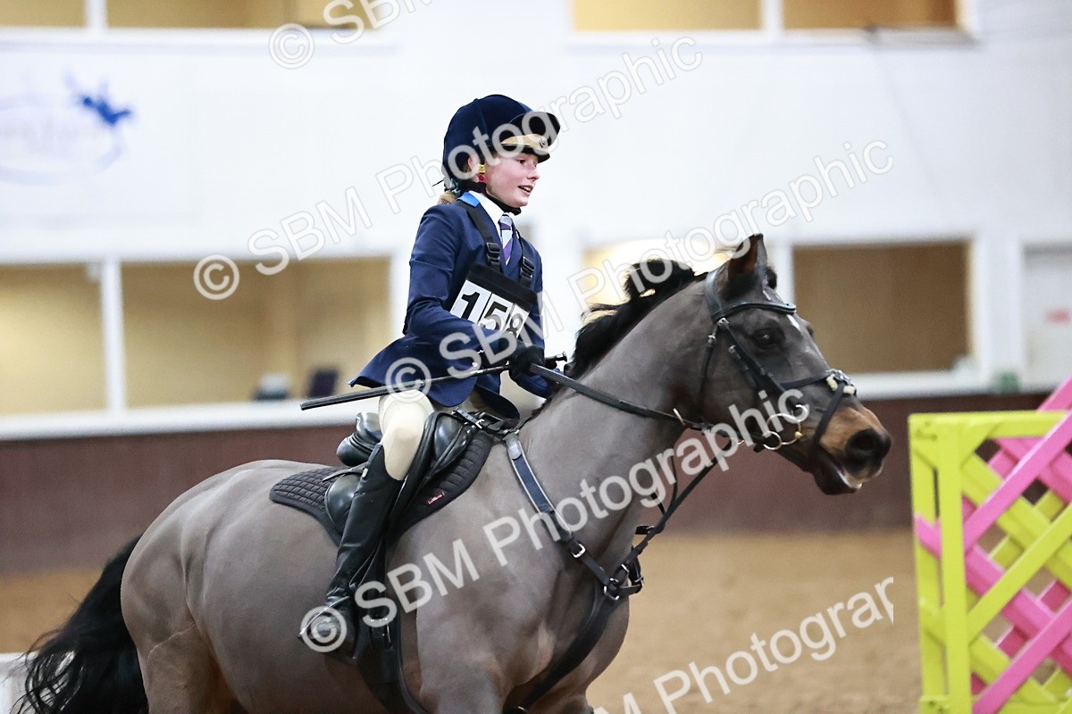 SBM_001399 - Class 4 - 70cm