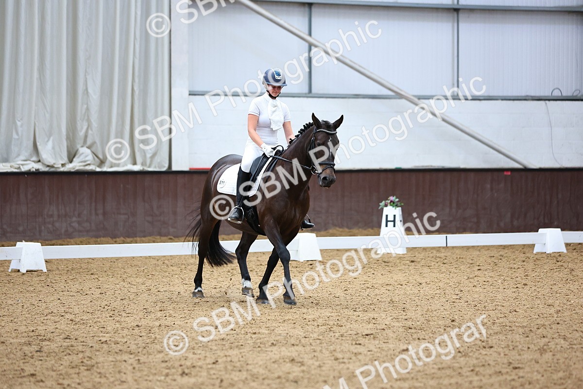 SBM_018043 - Class 5 - Novice FSM