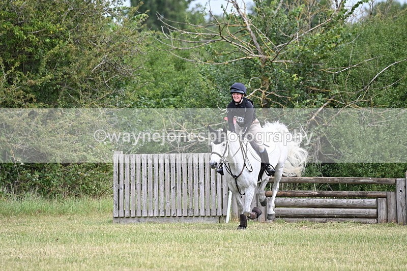 WJ6_6791 - 80cm XC Pairs