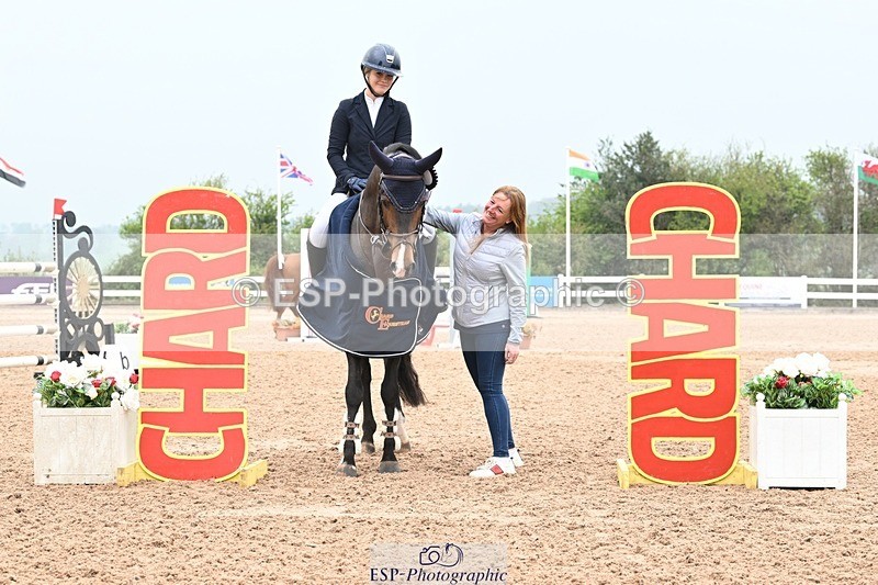 250424-145445-05811 - Cls 41 Ponies - Mini Tour