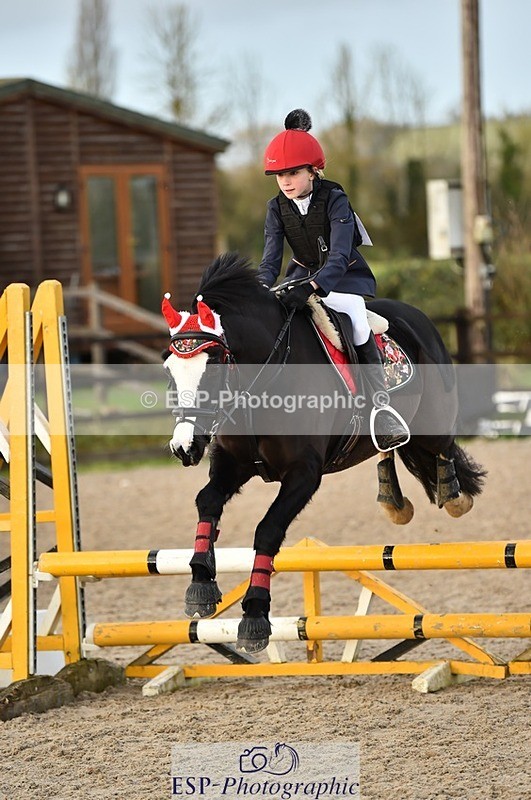 231210-140218-00738 - Cls 5 70cm