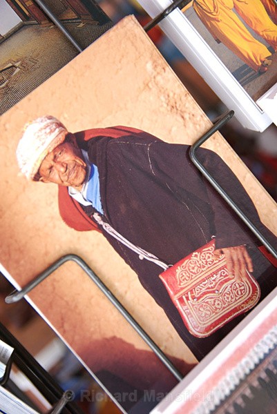  - Marrakech