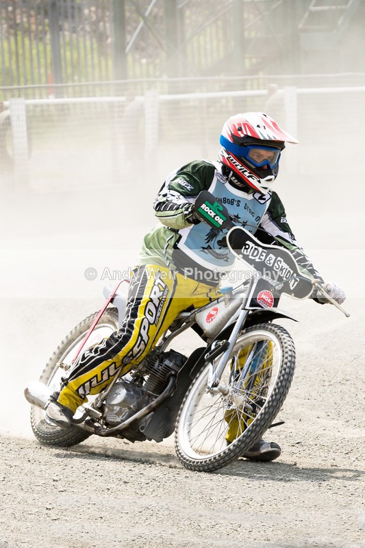 20160604-8E0A6792-4399 - Ride and Skid It 04 Jun 16