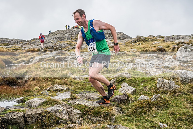 Three Shires-575 - Three Shires Fell Race Saturday 26th September 2026