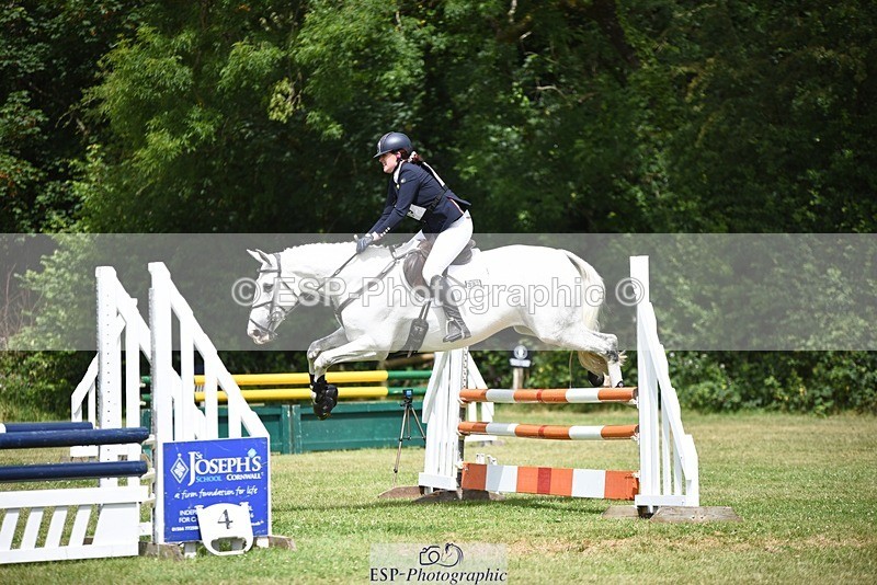 240630-115652-00570 - 919-Emma_Beckerleg-The_Russian_Roulette