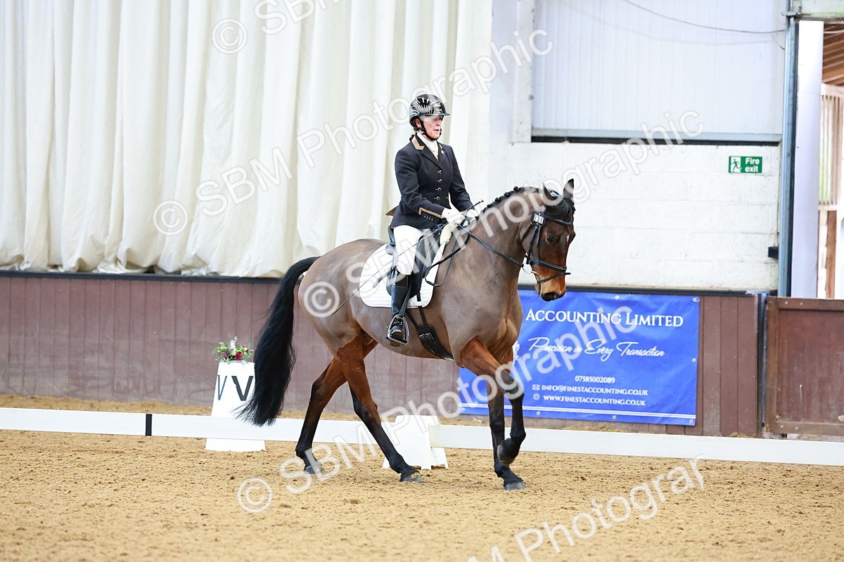 SBM_003702 - Class 7-8 - E4 E6