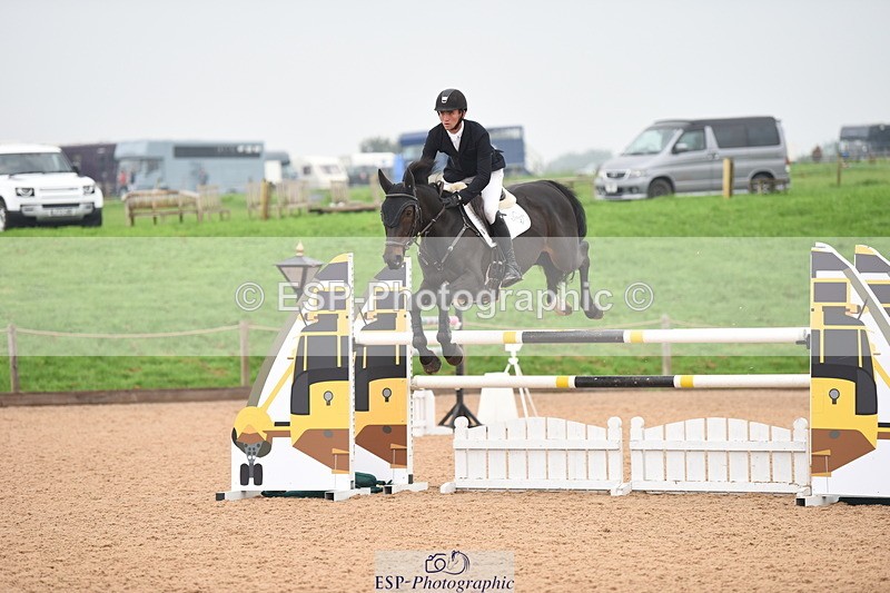 230916A-130248-05002 - Cls 16 National 1.30m