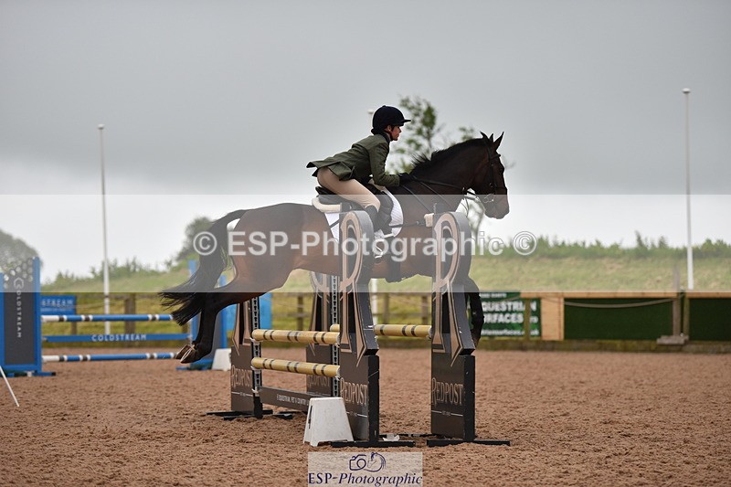 240528A-182618-00896 - 90cm