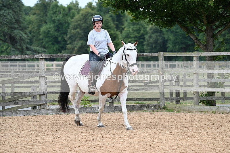 WJ7_9708 - Poles 14:00