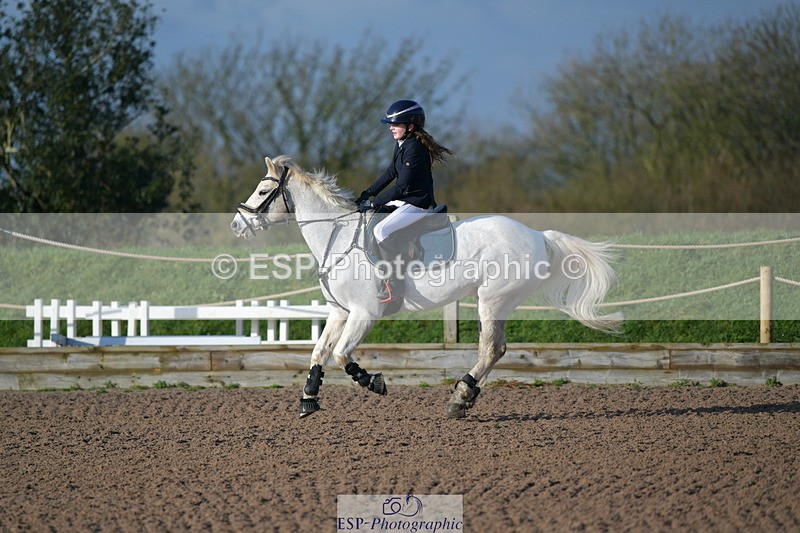 240211A-093901-01757 - Club and Schools 60cm