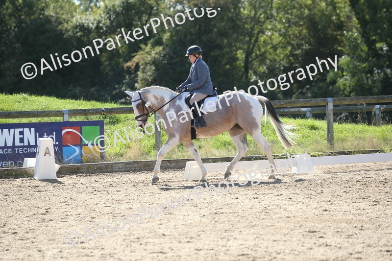 20250923-0389 - Class 4 - Novice 1