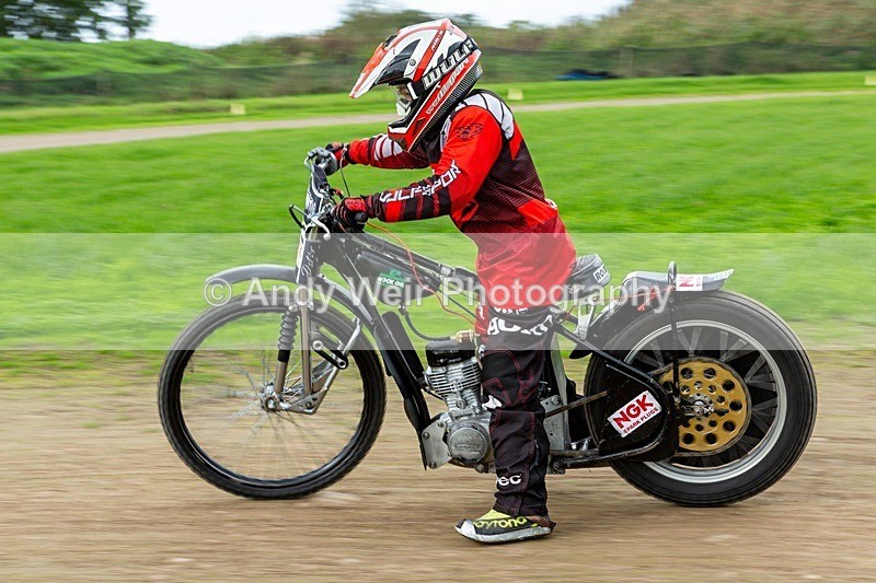 20260926-5D-3K8A9111 - Ride & Skid It. Speedway Experience Day 26th Sept 2026