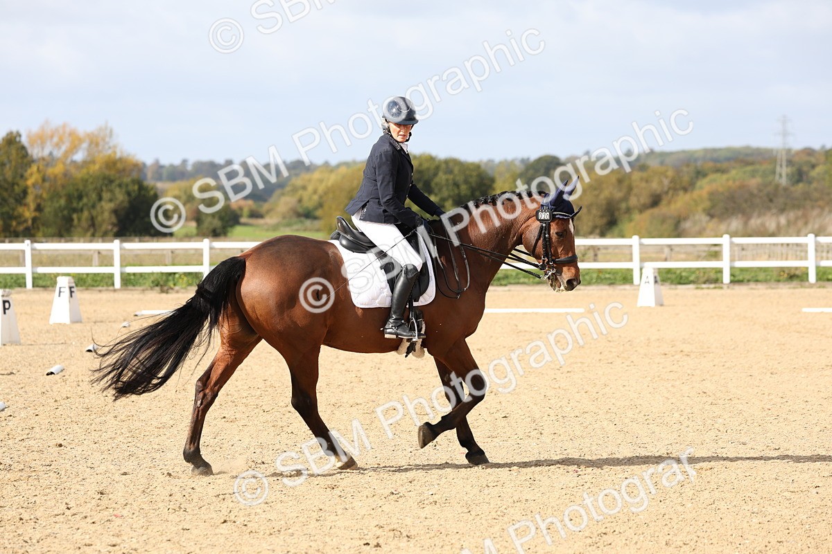 SBM_002007 - Class 5 - Elementary 4