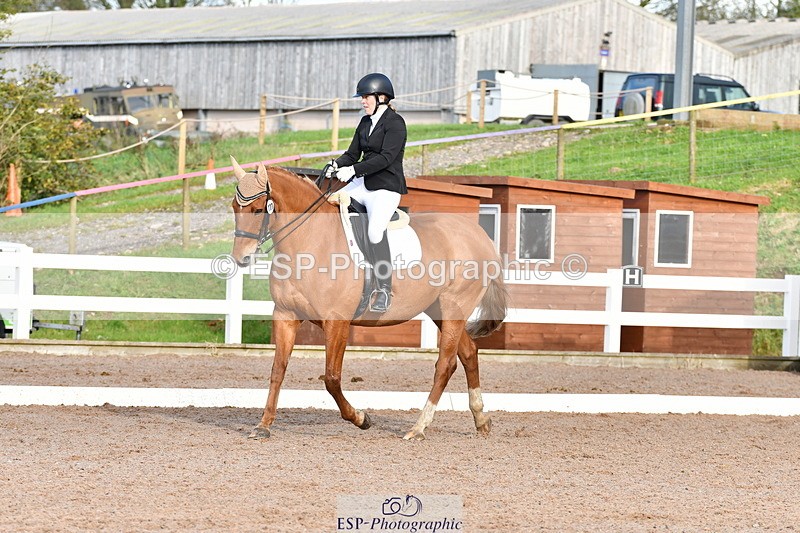 231104A-125253-00581 - Cls 12 Music Medium