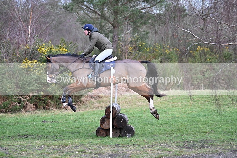 WJ7_7738 - Time 10:00 to 10:45