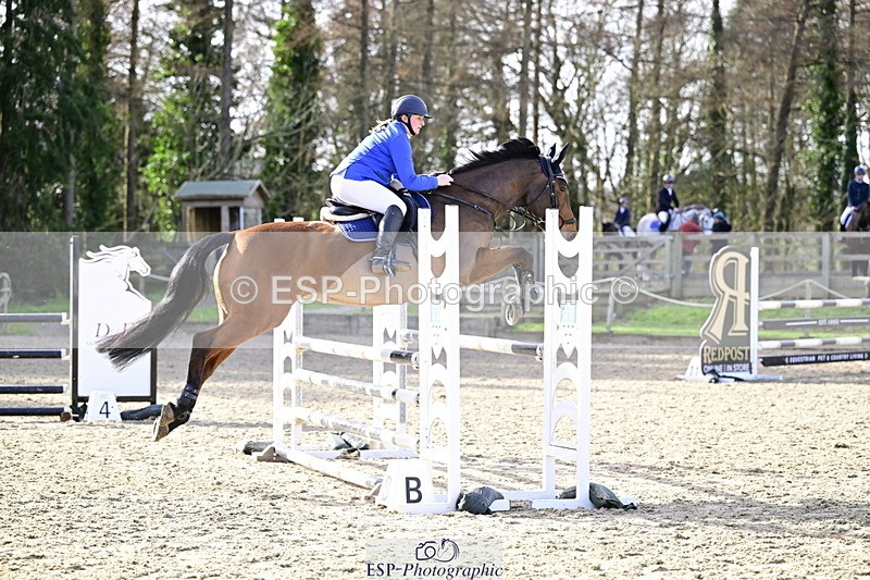 260214A-131758-00782 - 4 Snr 1m 05 Open