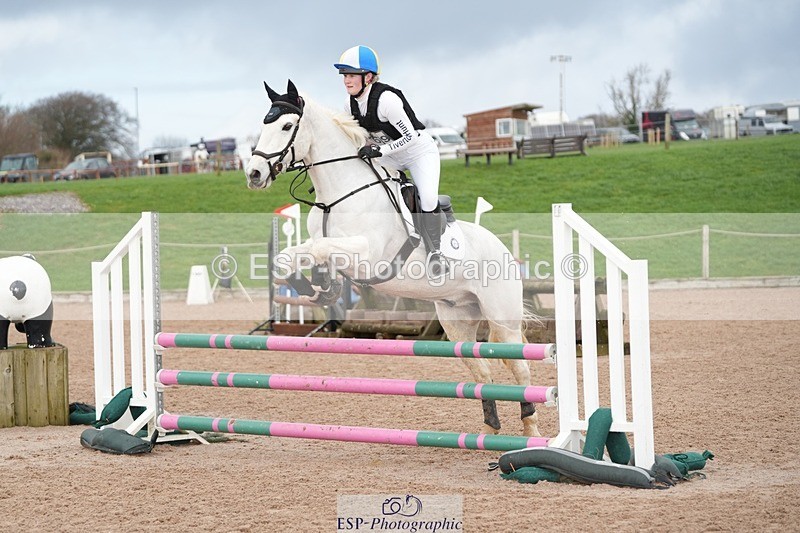 260131PC-124327-01875 - Cls 2 80cm