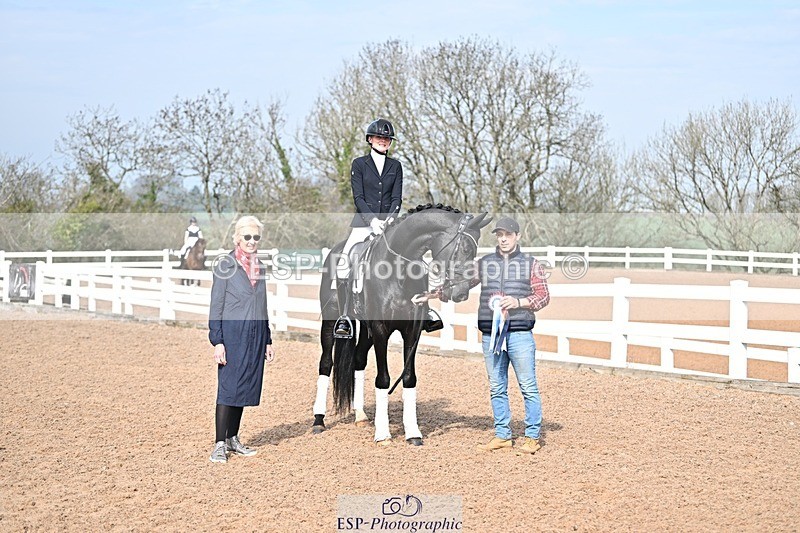 250404-110549-05083 - Cls 9 YH 5YO Presentations