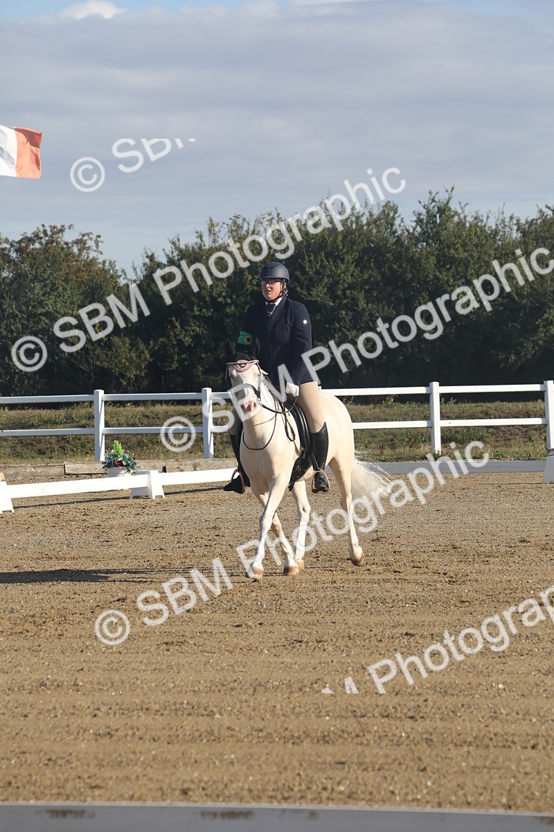 SBM_000076 - Class 1 - Intro 2 Warm Up