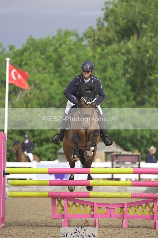 230810A-175009-01871 - Cls 1 Discovery & 1m Open