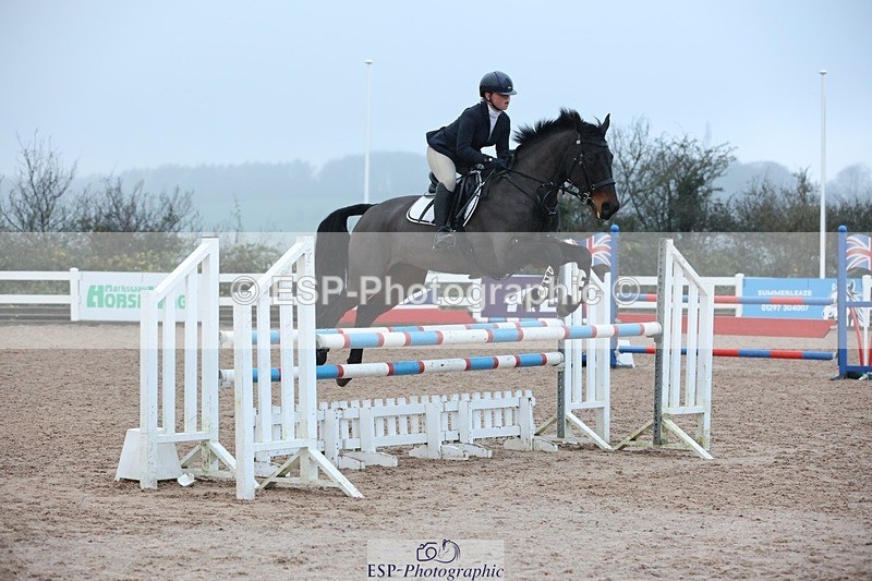 241201X-144424-01873 - Cls Children on Horses