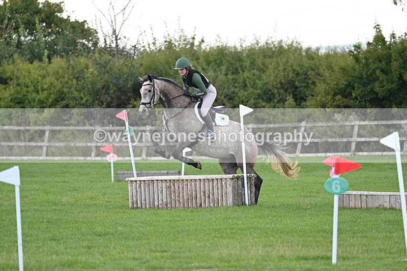 WJ7_8845 - Time 11:10 to 11:53