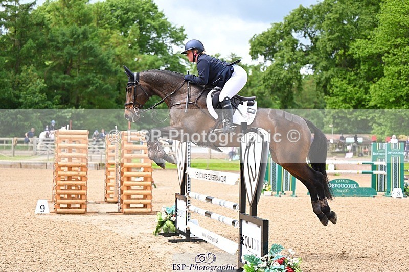 240526-114851-21093 - 165-RIDIRE_DORCHA-Lucy_Stimson