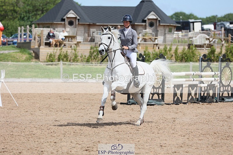 250525-113220-07873 - Cla 27 A&B 1.05 & 1.10m Snr Gran Prix