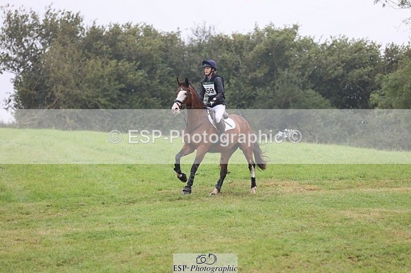 240901A-110212-06151 - 359-Tilly.Conder-KINSALE.QUILANA.S