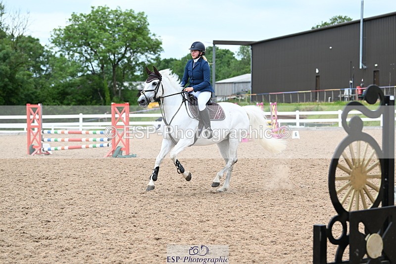 240609A-150046-06377 - Cls 27&28 85cm and 95cm Amateur Qualifier