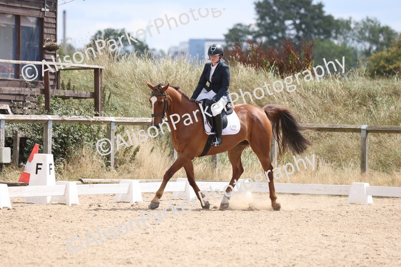 20250730-0768 - Class 4 - Prelim 2