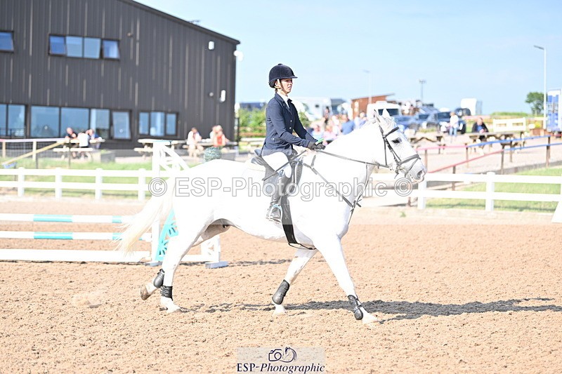 240625A-180132-00760 - Cls 05 & 06  80cm