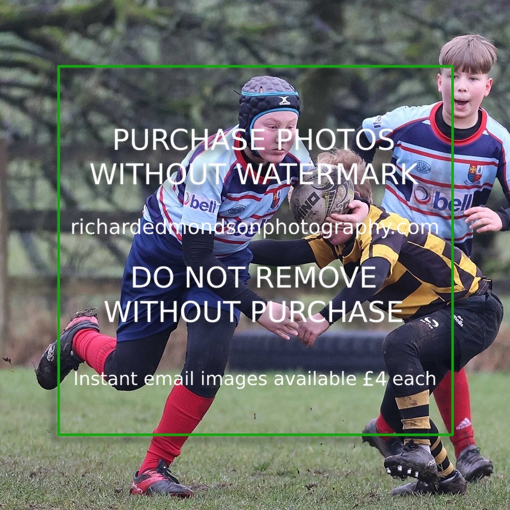 533A5059 - Kendal Rugby U12's vs Creighton Rugby U12's (1/2/26)