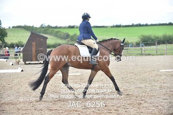 JAC_6256 - NOVICE 6