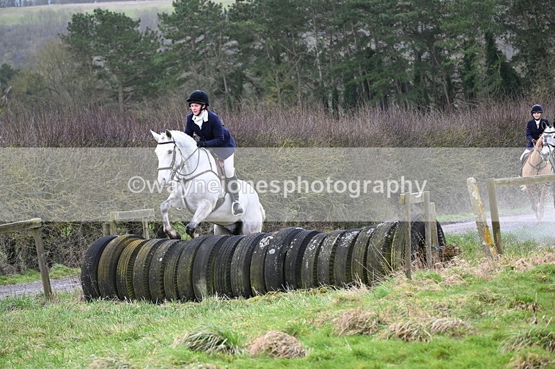 WJ6_8341 - Cam B
