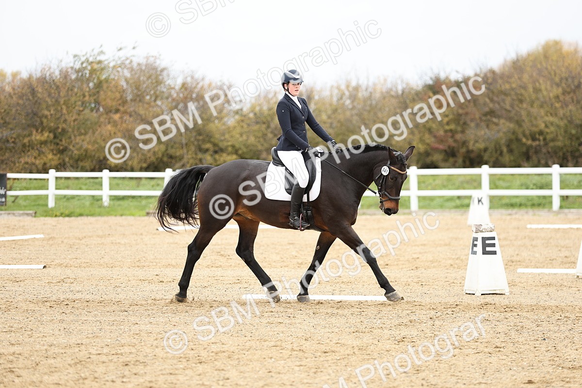 SBM_002970 - Class 8 - Novice 1