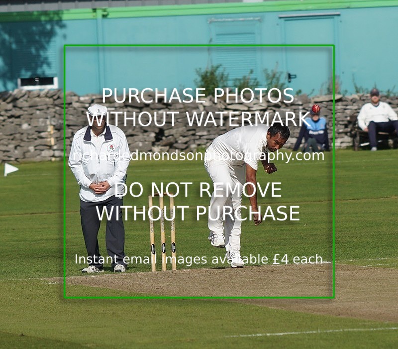 DSC00803 - Kendal Cricket Club 2020 season